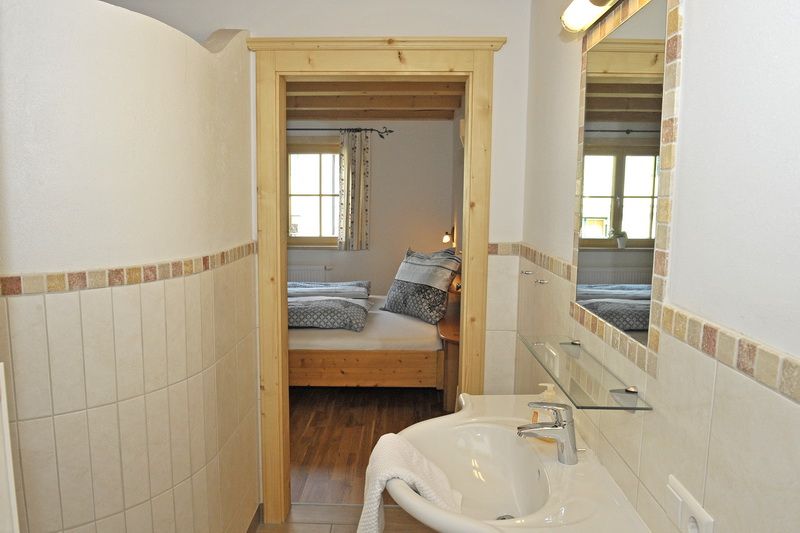 copyright_shooting-star (158)