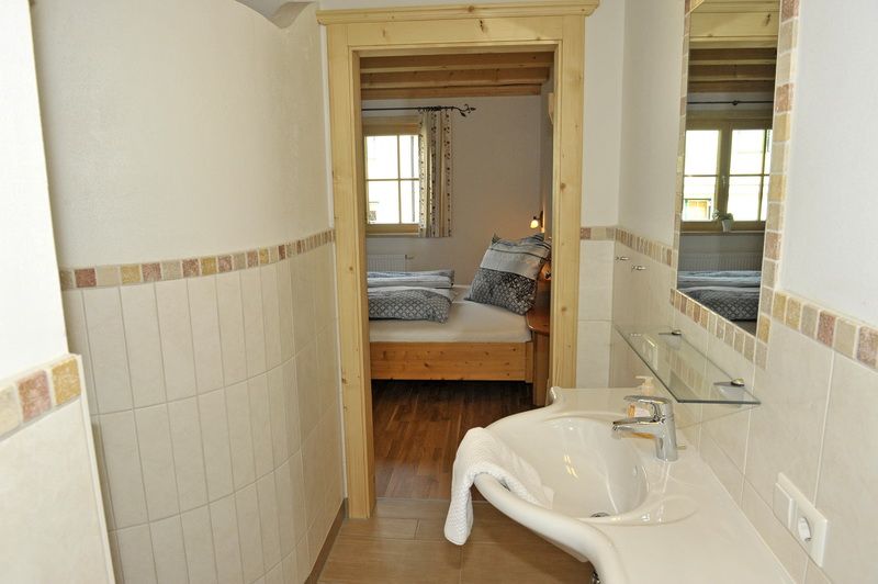 copyright_shooting-star (159)