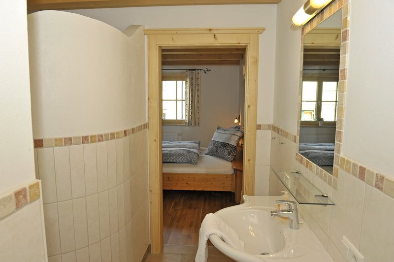 copyright_shooting-star (160)