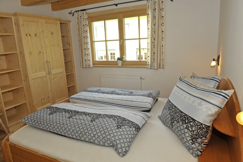 copyright_shooting-star (161)