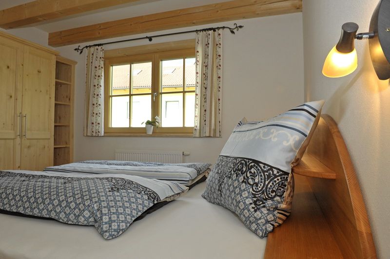 copyright_shooting-star (162)