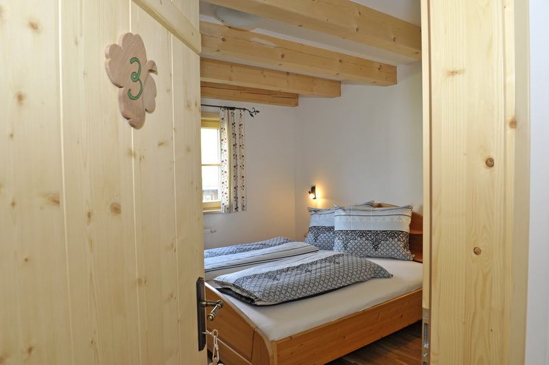 copyright_shooting-star (163)