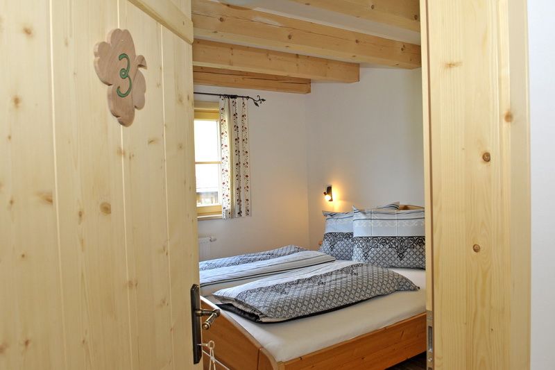 copyright_shooting-star (164)