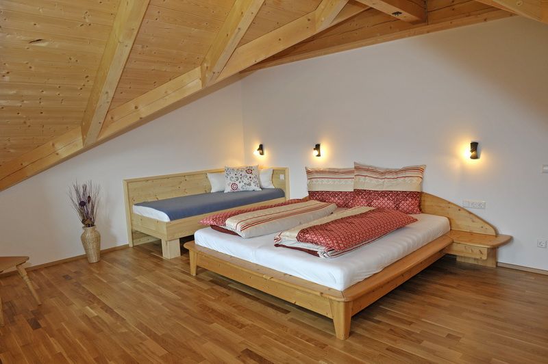 copyright_shooting-star (166)