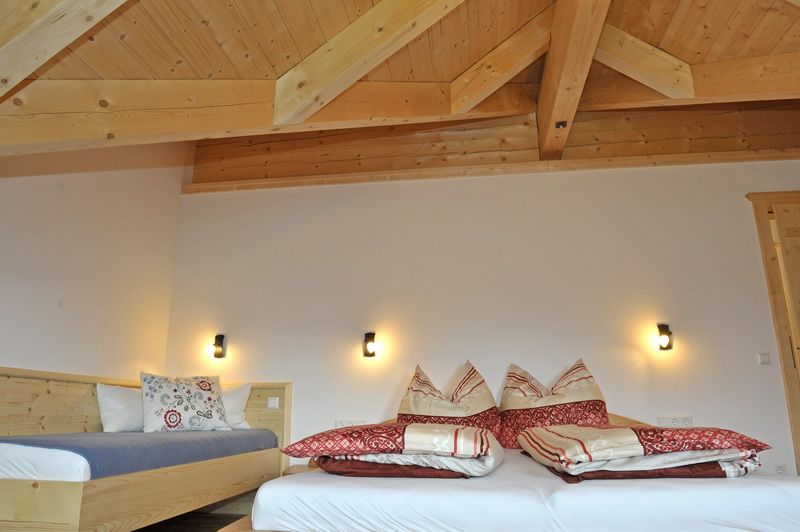 copyright_shooting-star (167)