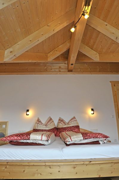 copyright_shooting-star (168)