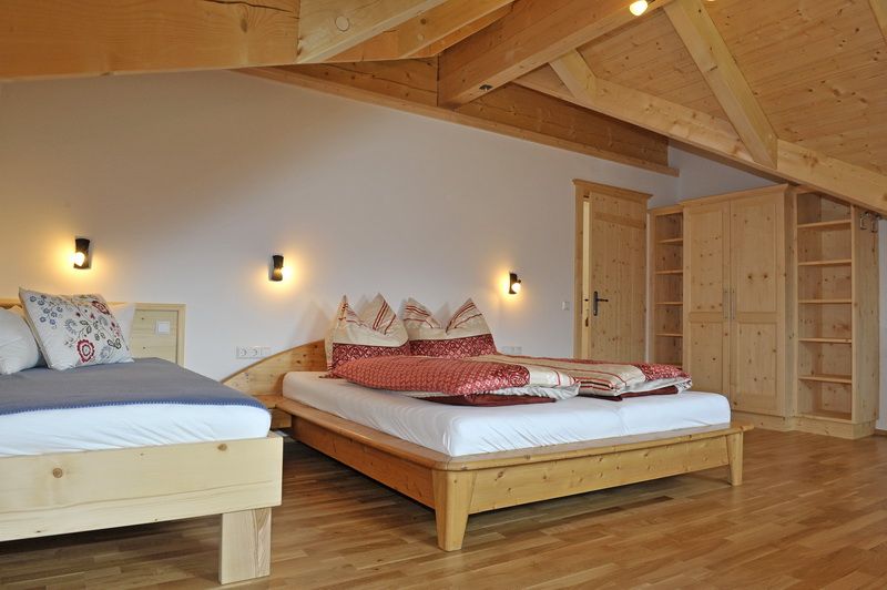 copyright_shooting-star (169)