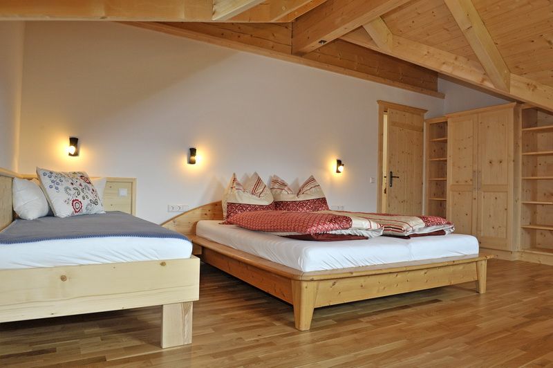 copyright_shooting-star (170)