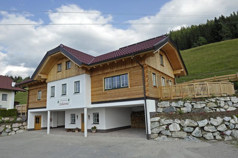 copyright_shooting-star (52)