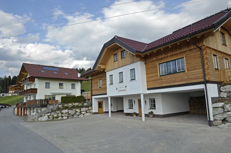 copyright_shooting-star (53)