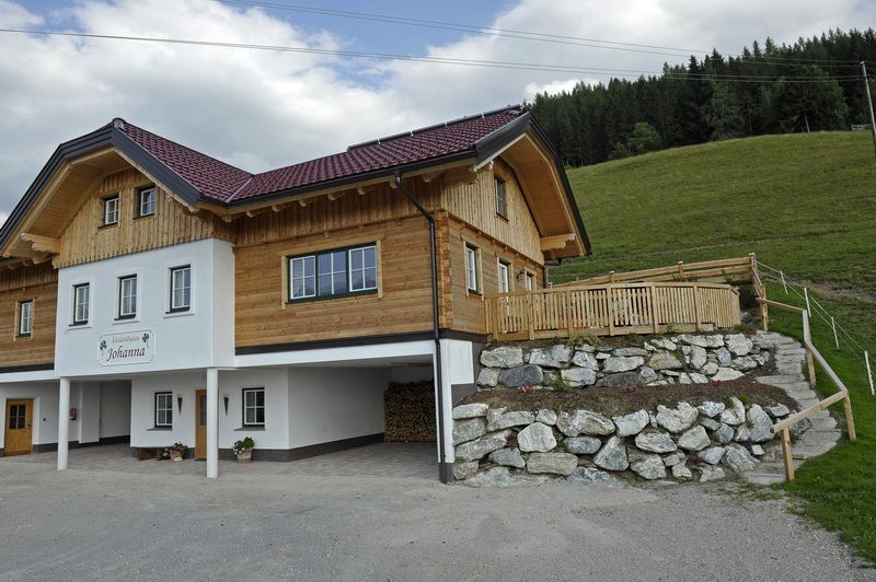 copyright_shooting-star (54)