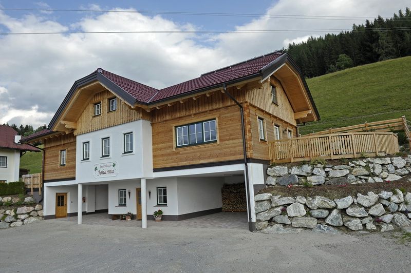 copyright_shooting-star (55)