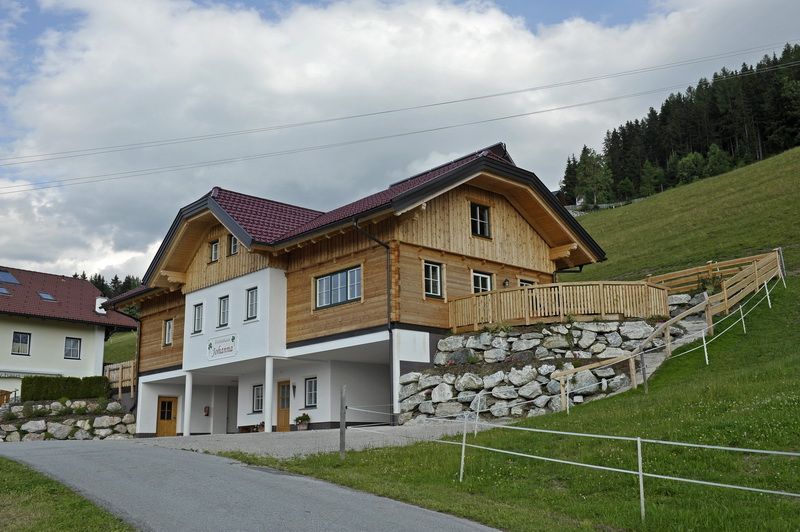 copyright_shooting-star (56)