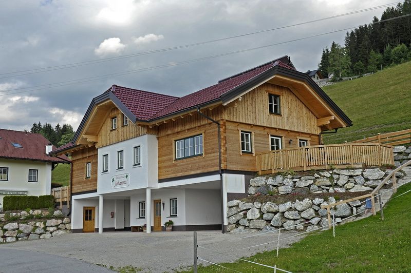 copyright_shooting-star (57)