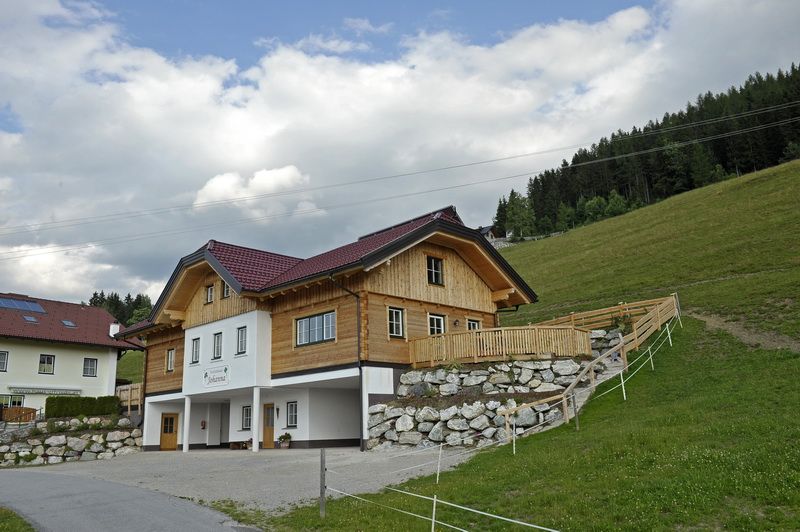 copyright_shooting-star (63)