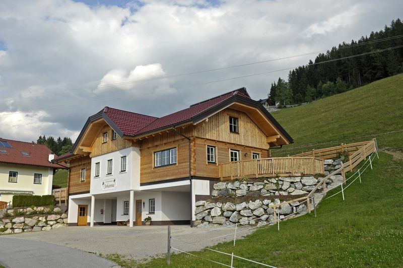 copyright_shooting-star (64)