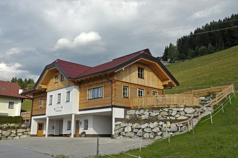 copyright_shooting-star (69)