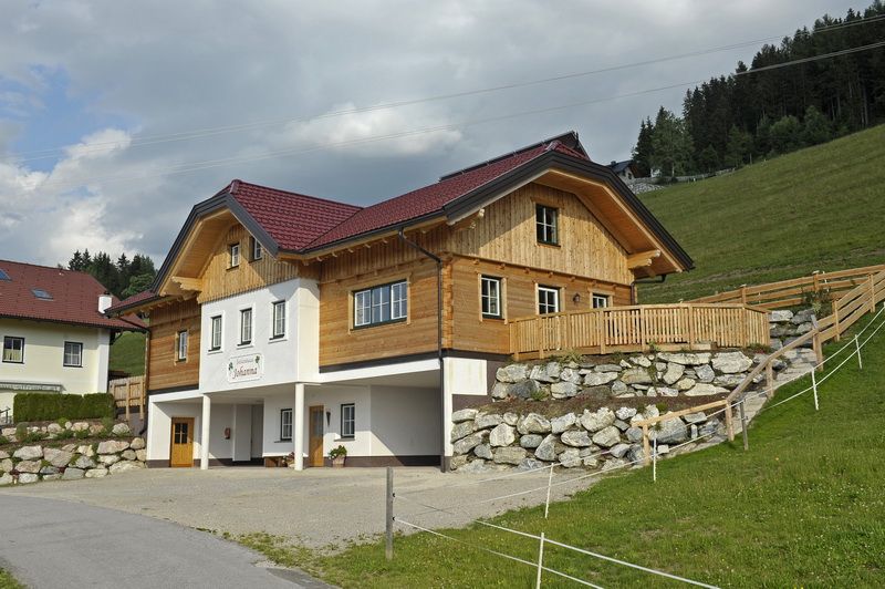 copyright_shooting-star (70)