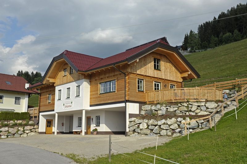 copyright_shooting-star (71)