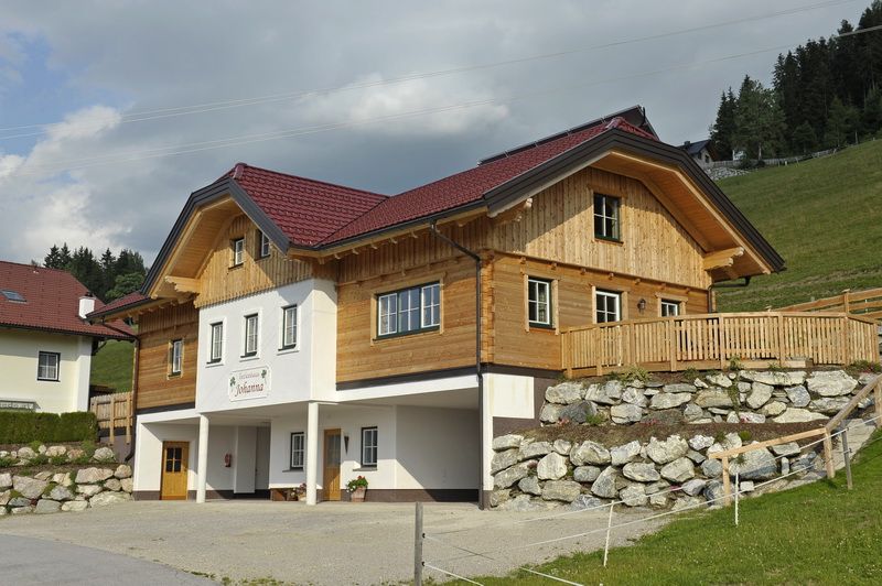 copyright_shooting-star (72)