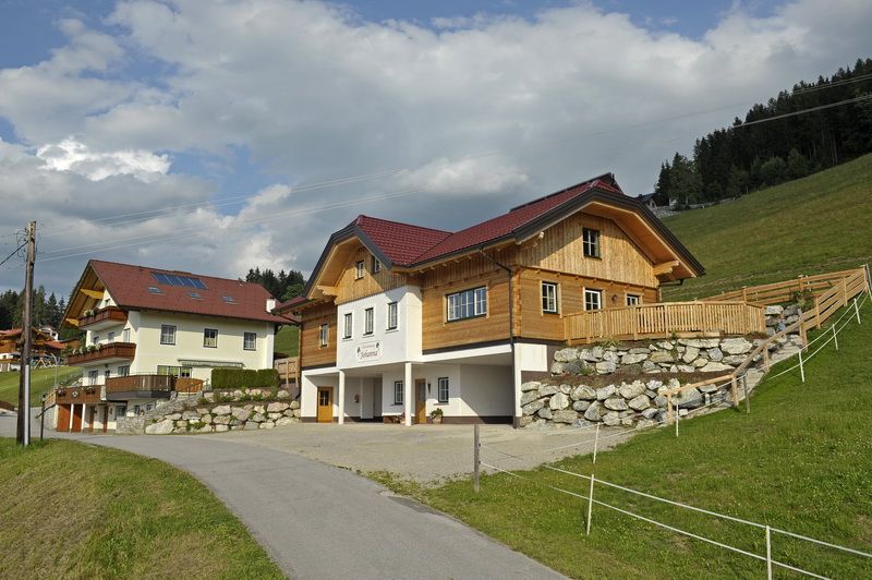 copyright_shooting-star (73)