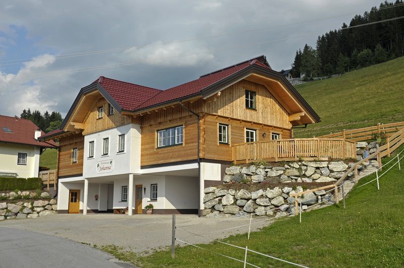 copyright_shooting-star (74)