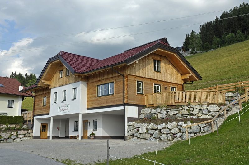 copyright_shooting-star (75)