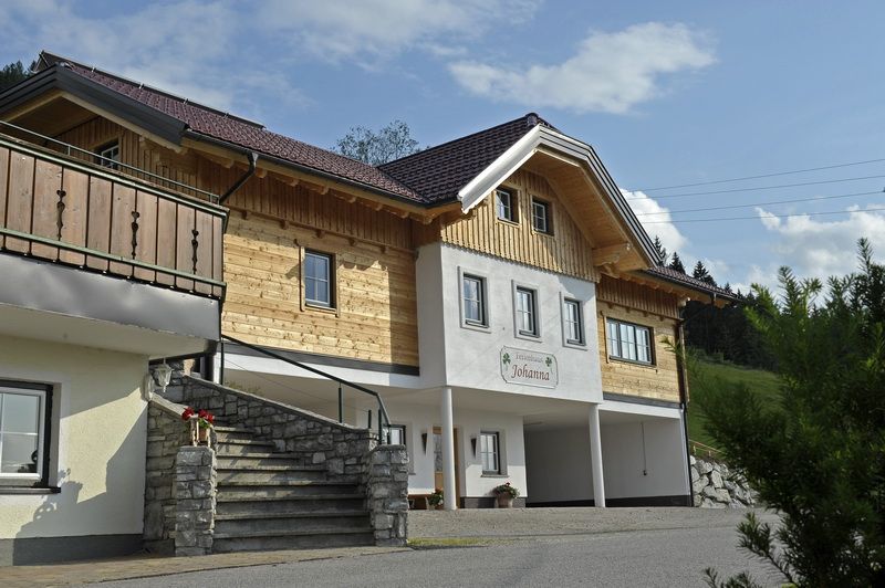 copyright_shooting-star (78)