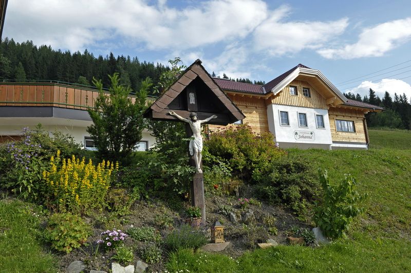 copyright_shooting-star (80)