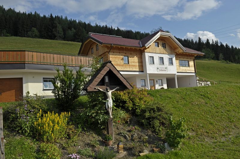 copyright_shooting-star (83)