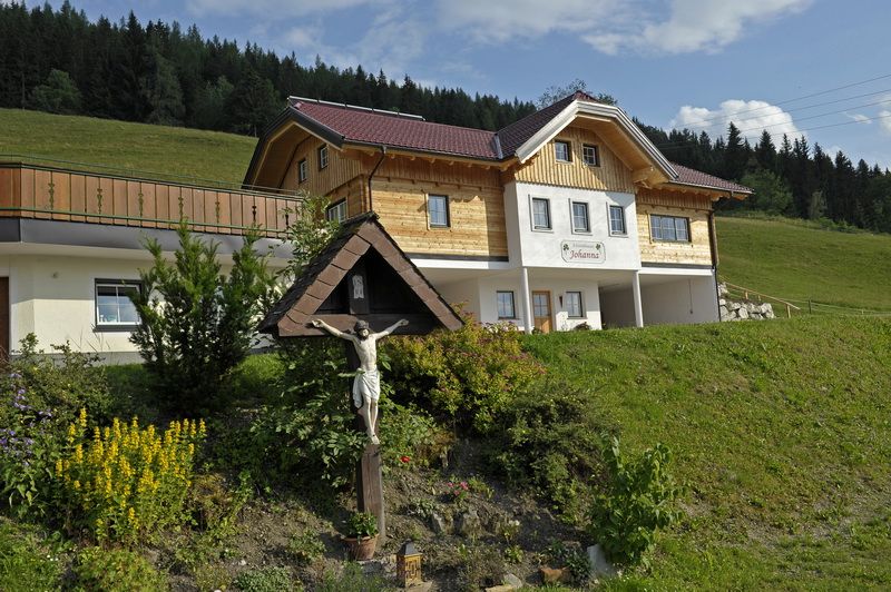 copyright_shooting-star (84)