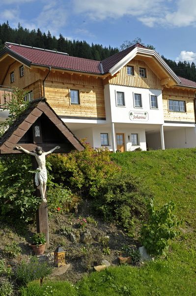 copyright_shooting-star (85)