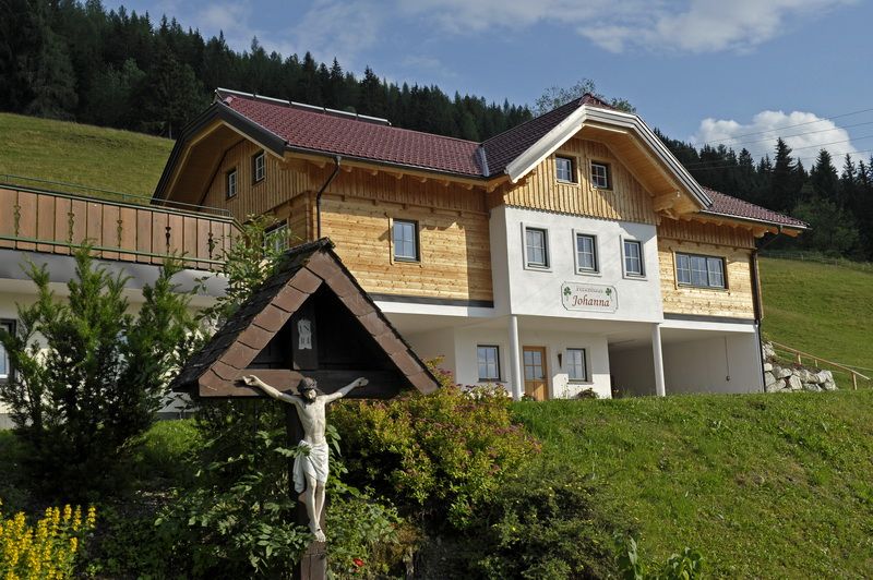 copyright_shooting-star (86)