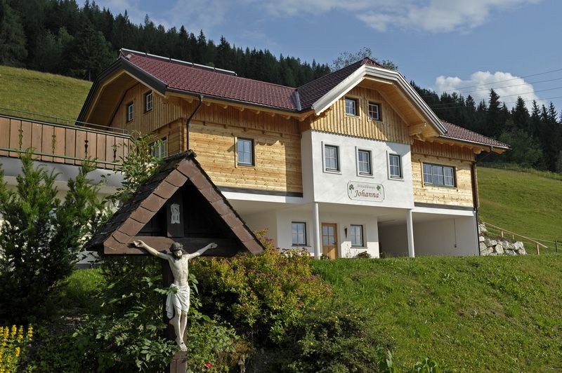 copyright_shooting-star (87)