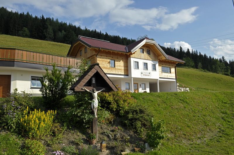 copyright_shooting-star (88)