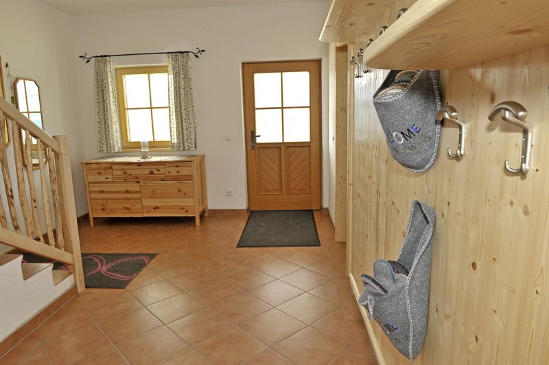 copyright_shooting-star (89)