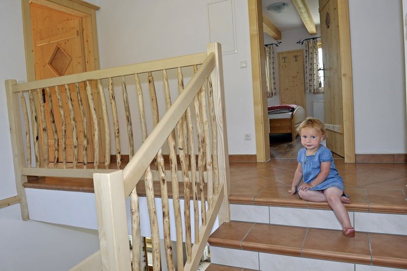 copyright_shooting-star (90)