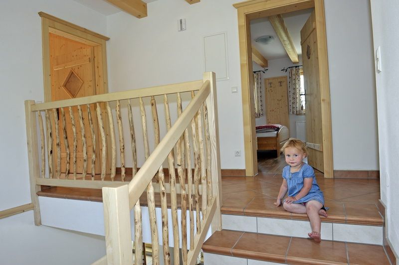 copyright_shooting-star (91)