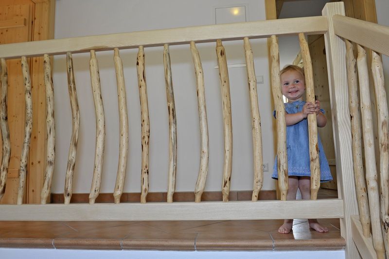 copyright_shooting-star (92)