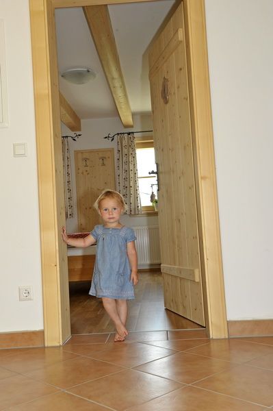 copyright_shooting-star (93)