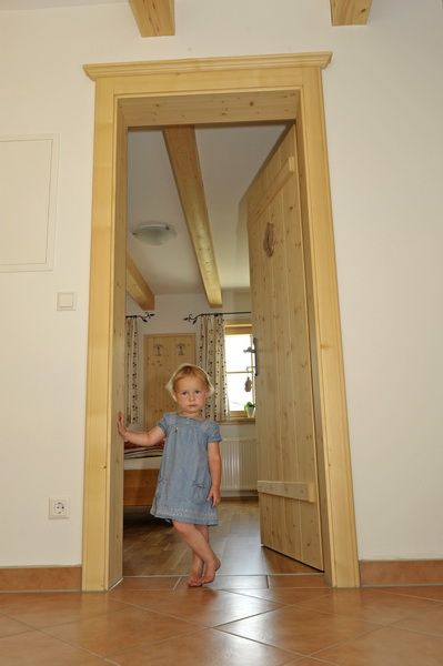 copyright_shooting-star (94)