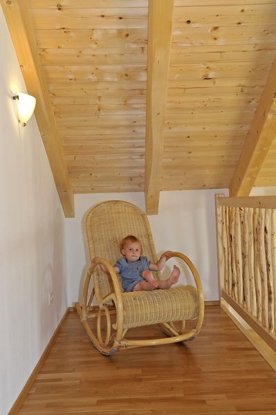 copyright_shooting-star (95)