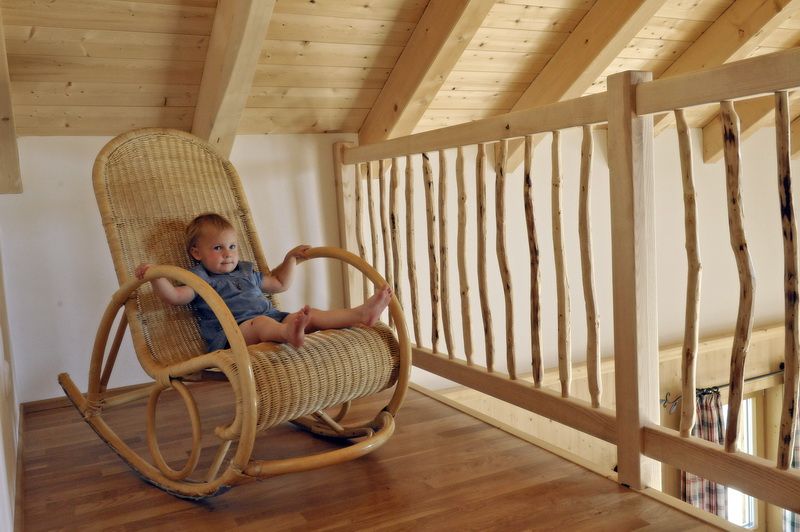 copyright_shooting-star (96)