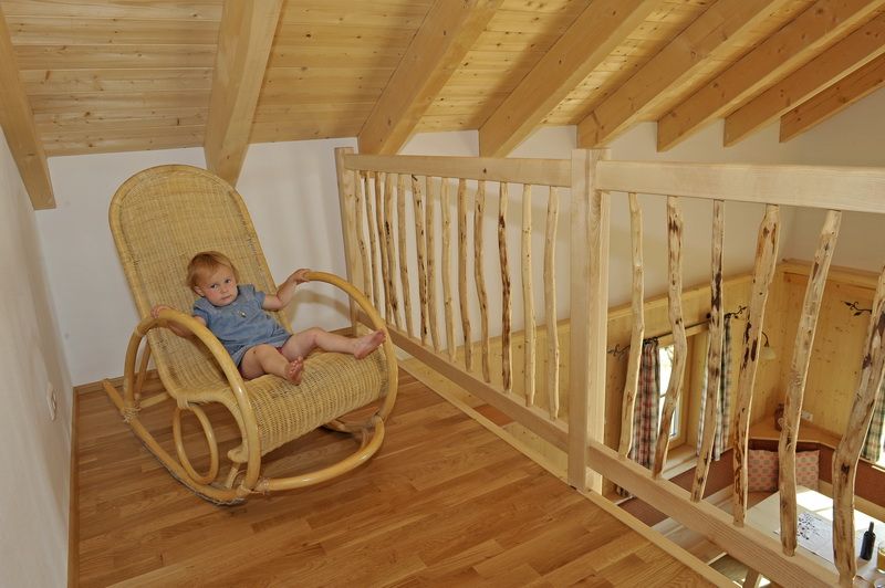 copyright_shooting-star (97)