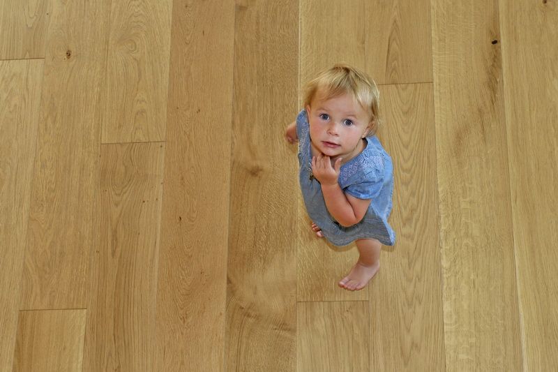 copyright_shooting-star (99)