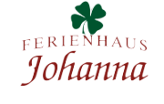 Ferienhaus Johanna